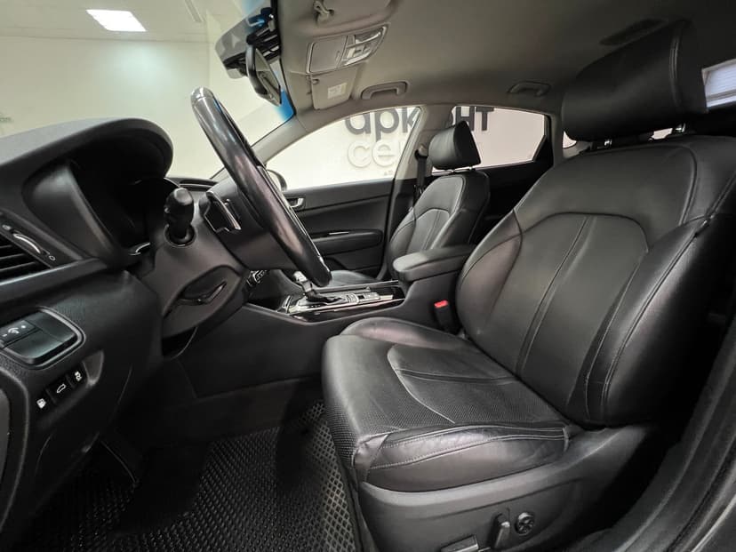 kia-optima-2018-703-15