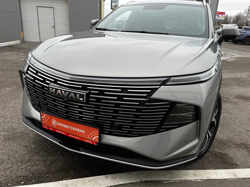 haval-f7-2025-823-28