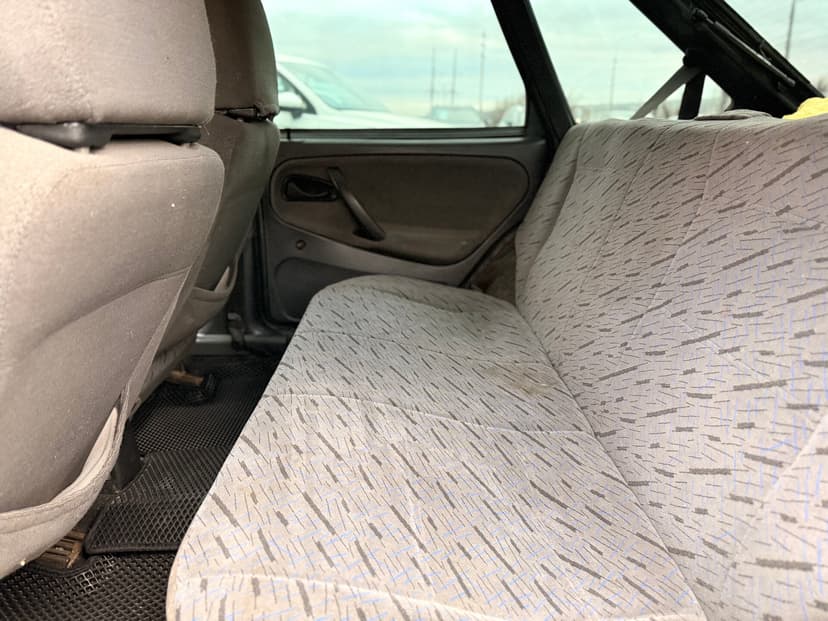 ваз (lada)-2114 samara-2011-405-17