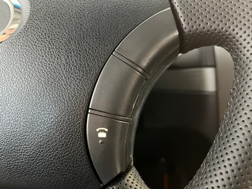 great wall-hover h5-2011-1053-11