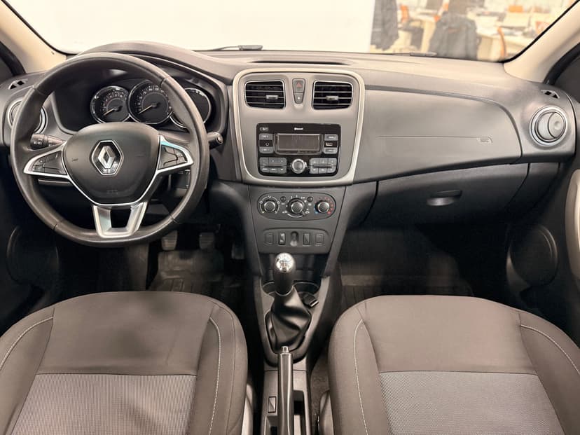 renault-sandero stepway-2019-864-10