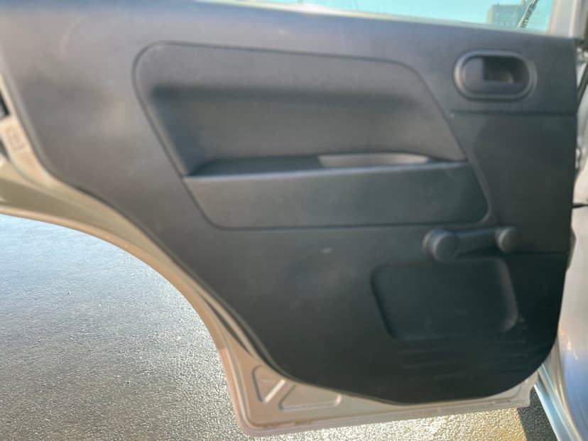 ford-fusion-2007-1078-22