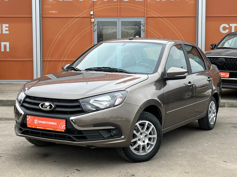 ваз (lada)-granta-2025-912-0