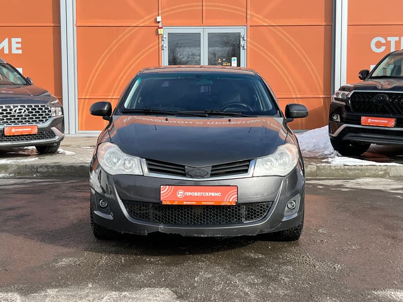 chery-very-2011-1054-1