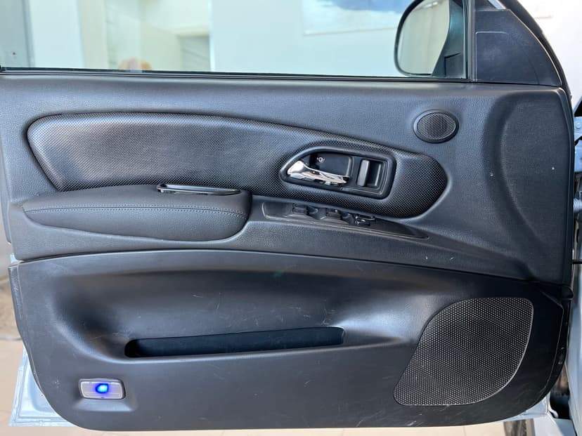 great wall-hover h3-2010-1052-18