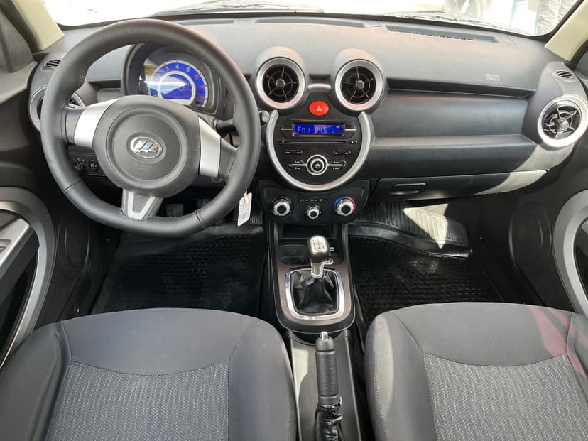 lifan-smily (320)-2015-376-13