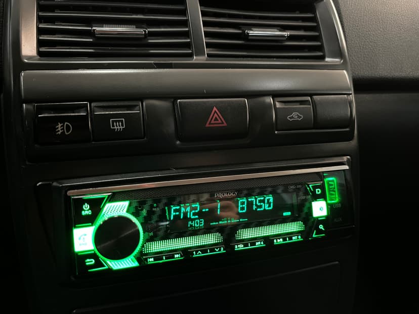 ваз (lada)-priora-2015-980-13