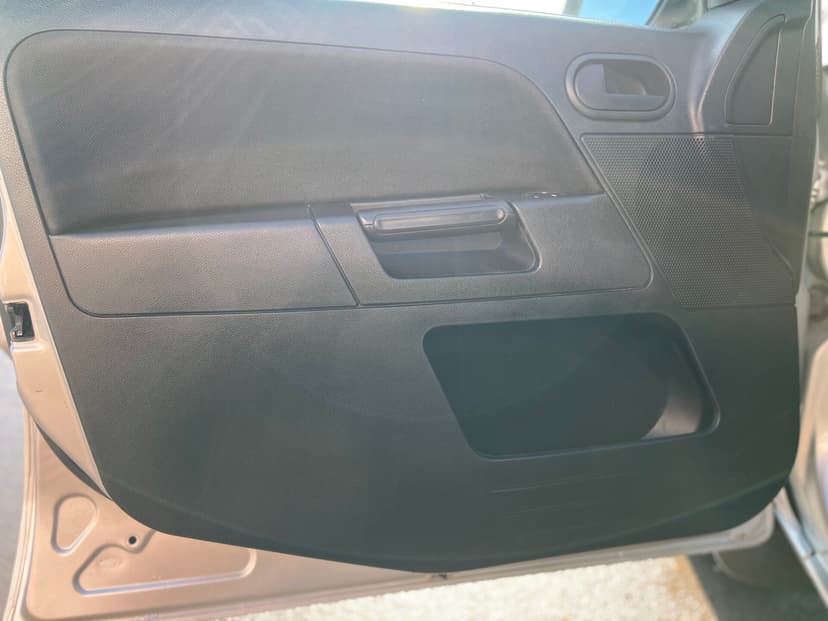 ford-fusion-2007-1078-18