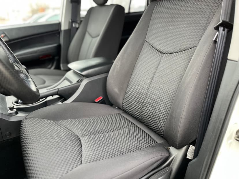 ssangyong-kyron-2013-1061-17