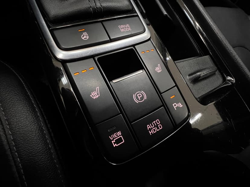 kia-optima-2018-703-26