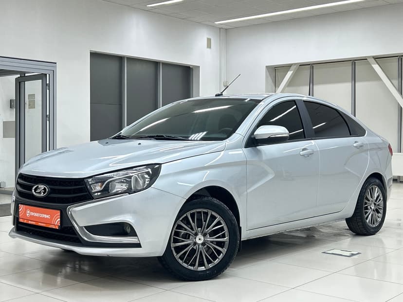 ваз (lada)-vesta-2019-640-1