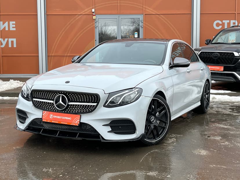 mercedes-benz-e-класс-2018-1033-0