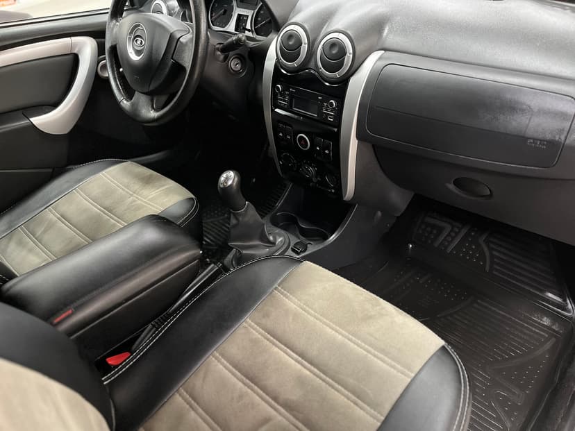 ваз (lada)-largus cross-2019-845-18