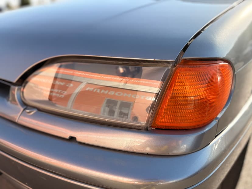 ваз (lada)-2114 samara-2010-466-8