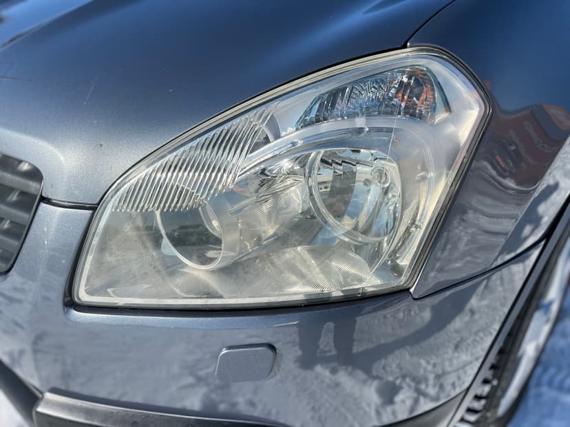 nissan-qashqai-2008-1064-8