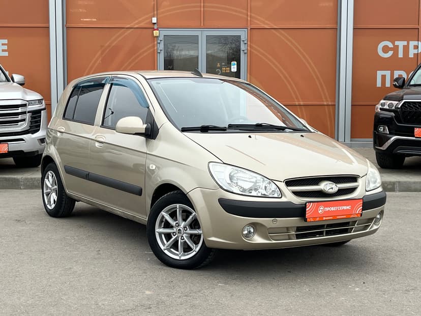 hyundai-getz-2008-514-2