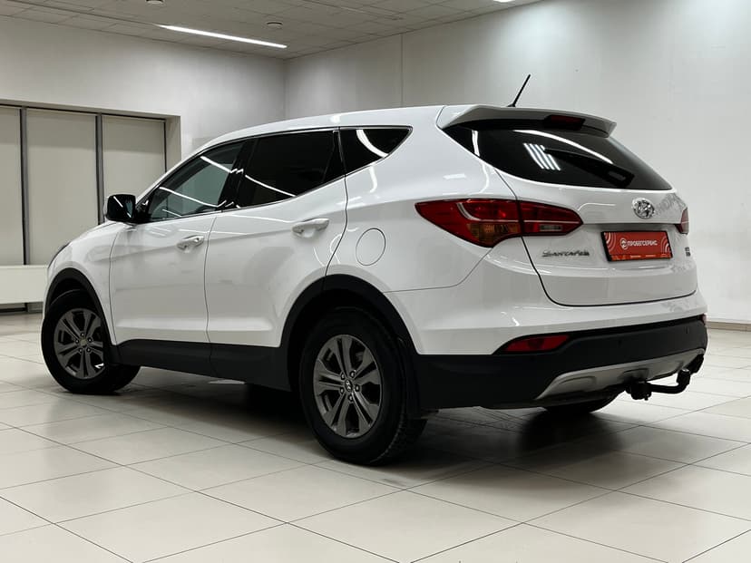 hyundai-santa fe-2013-470-6
