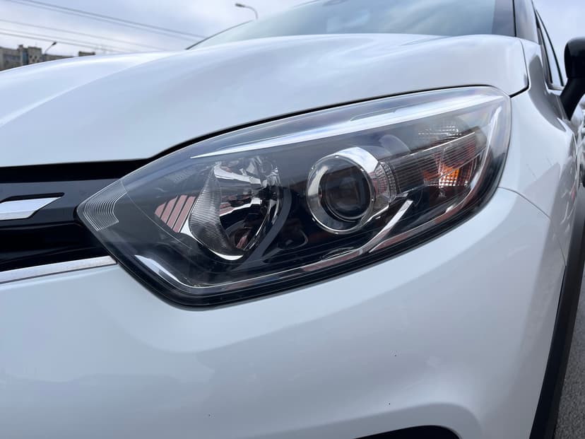 renault-kaptur-2021-264-8