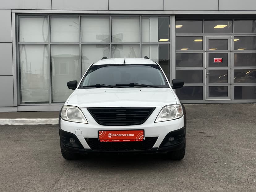 ваз (lada)-largus cross-2016-740-1