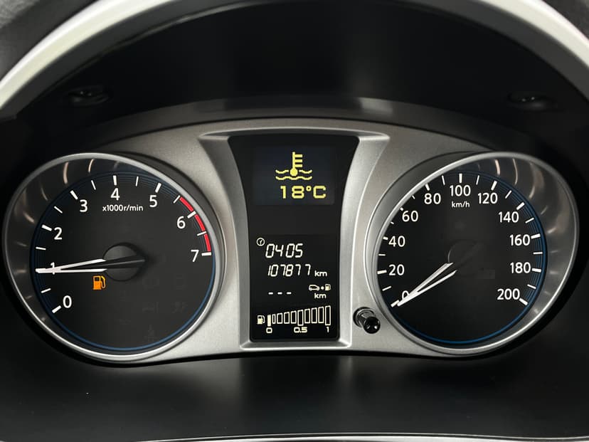 datsun-on-do-2019-656-19