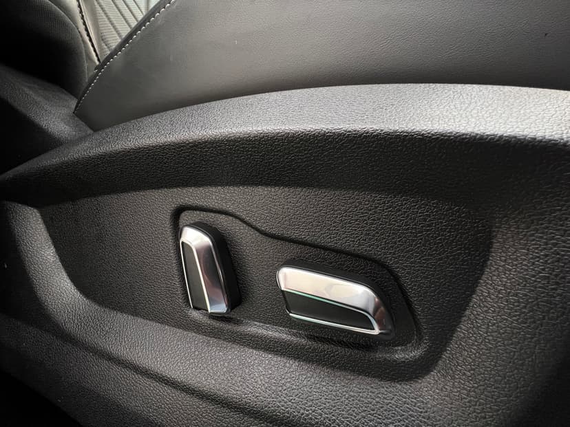 chery-tiggo 8 pro max-2023-962-31