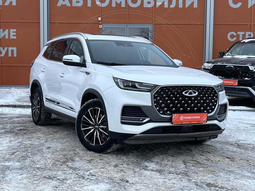 chery-tiggo 8 pro max-2022-1005-2