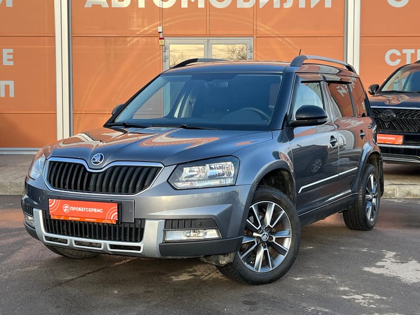 skoda-yeti-2016-946-0