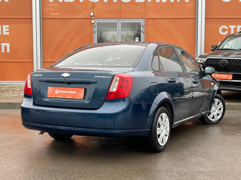 chevrolet-lacetti-2008-923-4