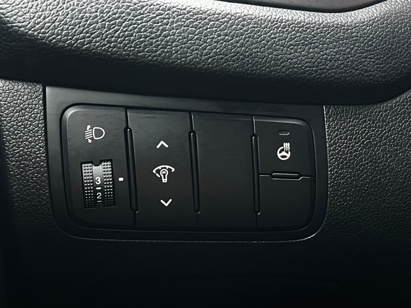 kia-ceed-2013-807-18