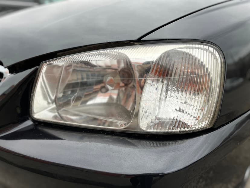 hyundai-accent-2008-924-8