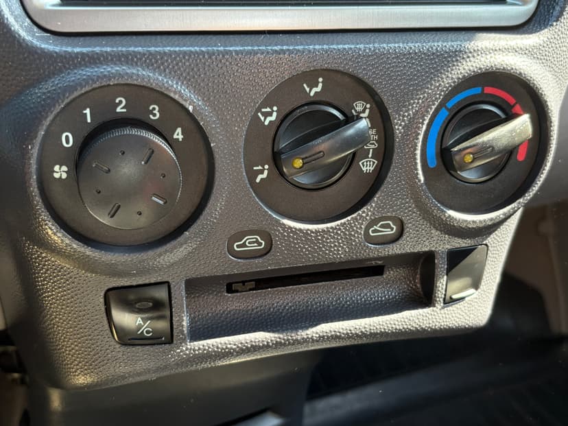 kia-picanto-2007-233-14