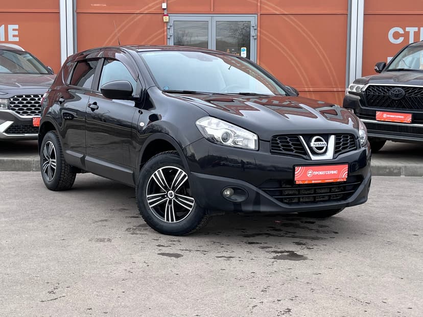 nissan-qashqai-2012-1081-2