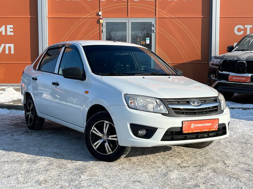 ваз (lada)-granta-2015-1015-2