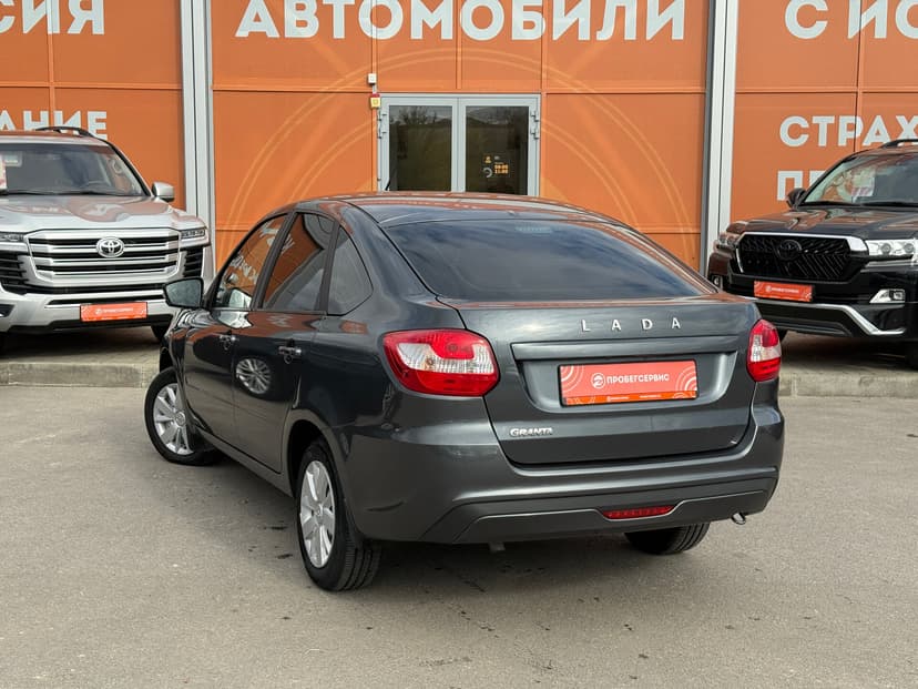 ваз (lada)-granta-2024-534-6