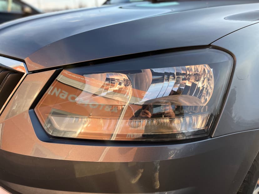 skoda-yeti-2016-946-8