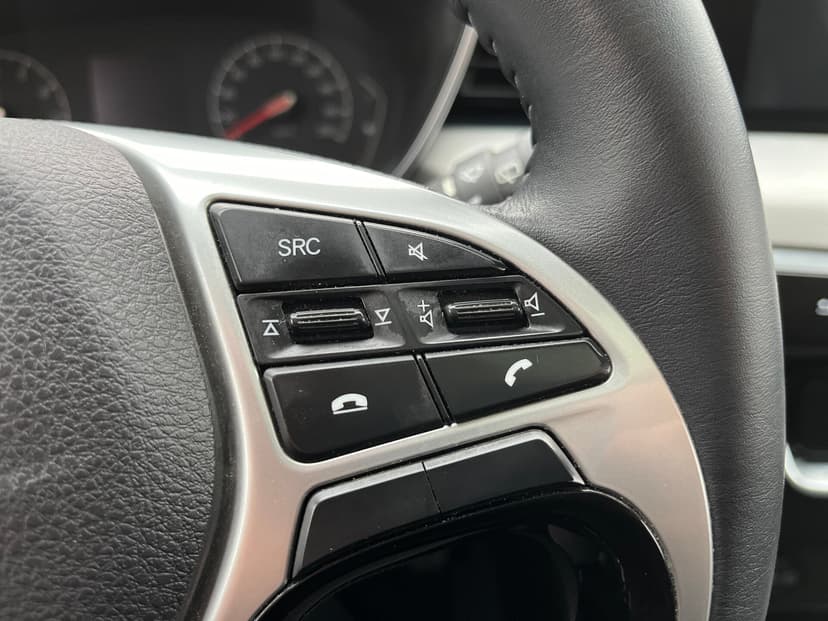 baic-x35-2023-869-13