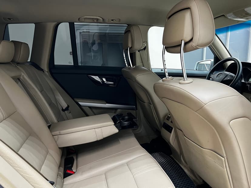 mercedes-benz-glk-класс-2011-1063-31