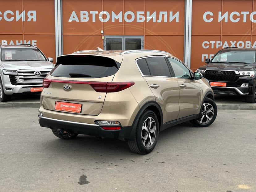 kia-sportage-2019-327-4