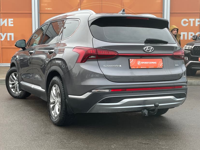 hyundai-santa fe-2022-876-6