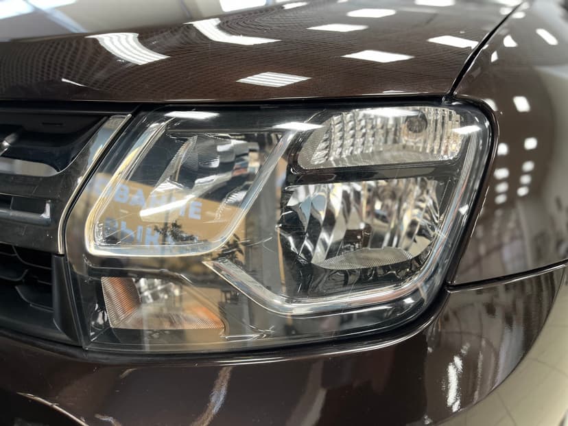 renault-duster-2018-900-8