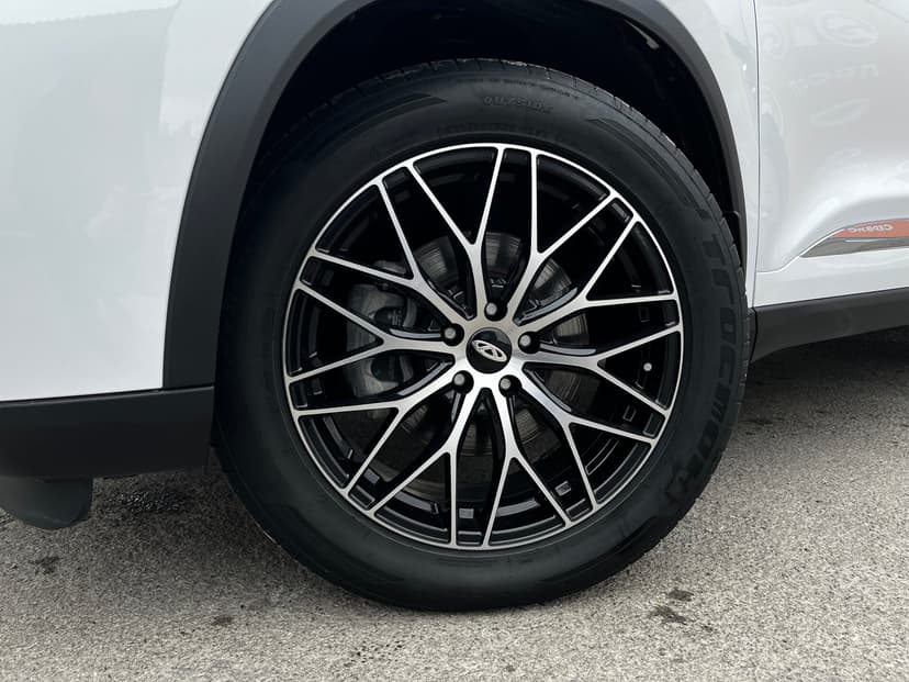 chery-tiggo 8 pro max-2024-822-10