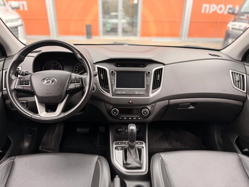 hyundai-creta-2018-673-10