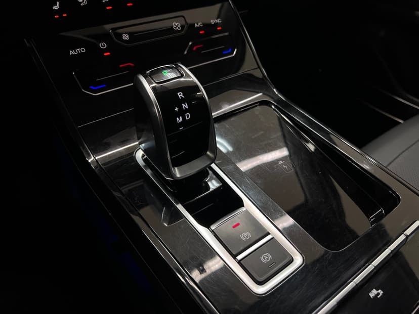 chery-tiggo 7 pro-2022-779-26