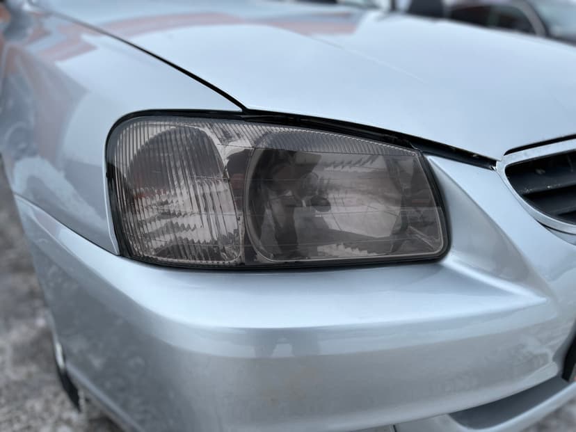 hyundai-accent-2004-1051-6