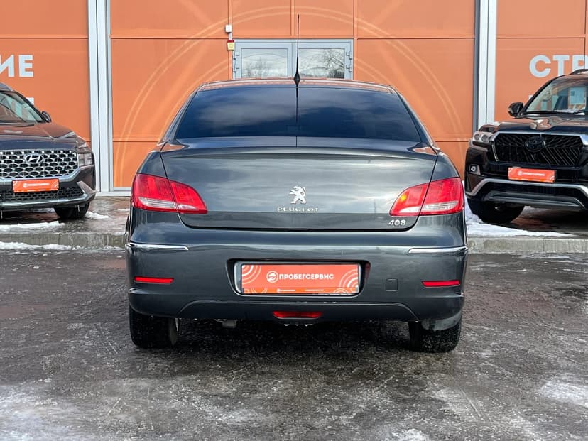 peugeot-408-2012-432-5