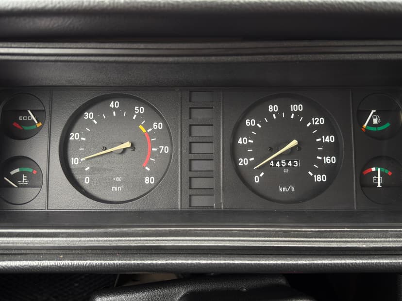 ваз (lada)-2107-2012-535-10