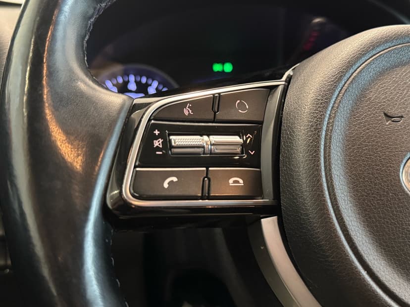 kia-sportage-2019-327-20