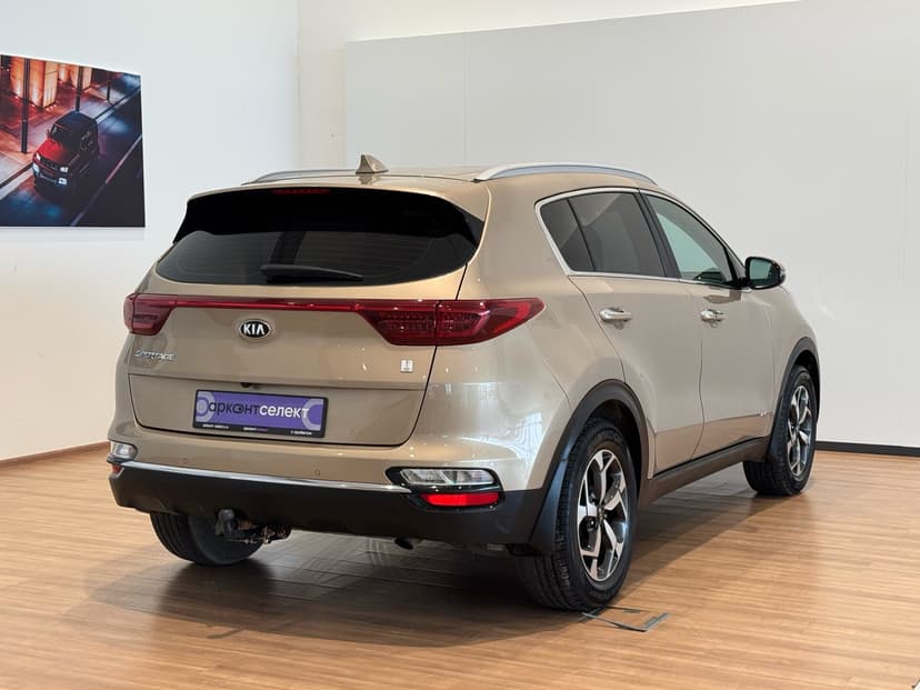 kia-sportage-2019-327-1