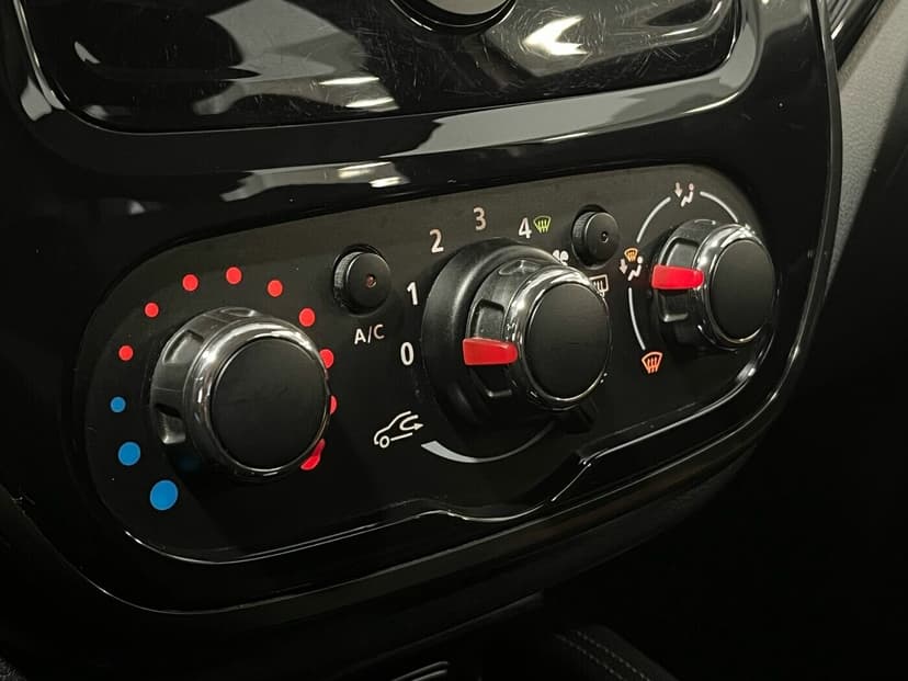 renault-kaptur-2021-11-19