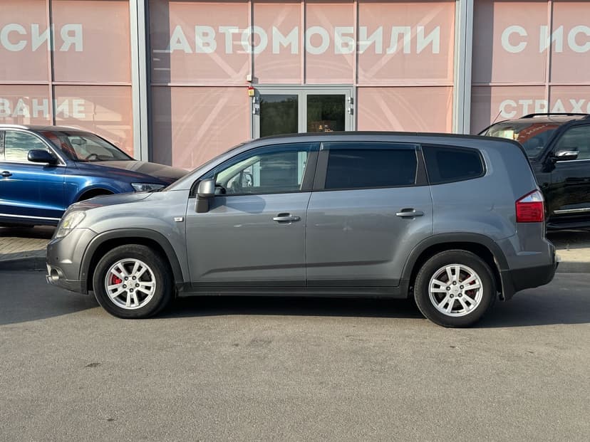 chevrolet-orlando-2013-129-7